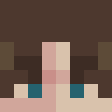 auctioneer icon