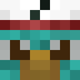 bidder minecraft icon