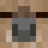 bidder minecraft icon