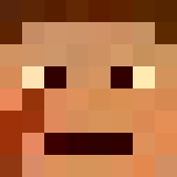 bidder minecraft icon