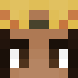 bidder minecraft icon