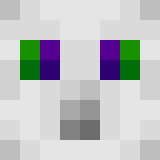 Mqxed
