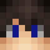 GamingKlex