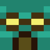 bidder minecraft icon