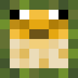 bidder minecraft icon