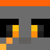 bidder minecraft icon