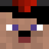 bidder minecraft icon