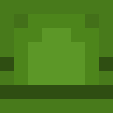 auctioneer icon