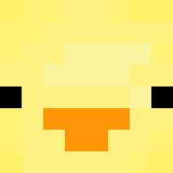 Lucascascash123