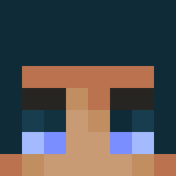 auctioneer icon