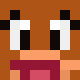 bidder minecraft icon