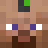 bidder minecraft icon