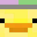 bidder minecraft icon