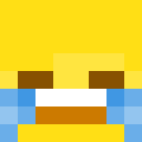 bidder minecraft icon