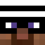 bidder minecraft icon