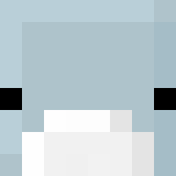 Nucl3ar2