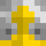 bidder minecraft icon