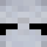 turboTobben234