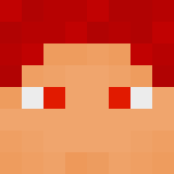 auctioneer icon
