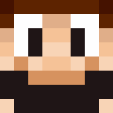 X_boy2