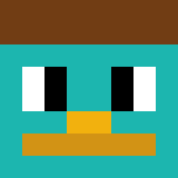 bidder minecraft icon