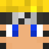 Alifuru