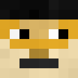 bidder minecraft icon