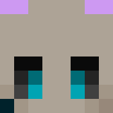 auctioneer icon