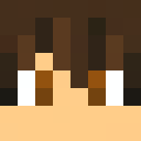 RedstonSteve