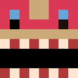 bidder minecraft icon