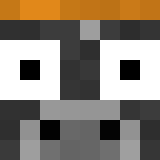 bidder minecraft icon