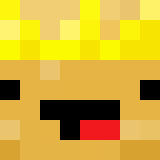 bidder minecraft icon