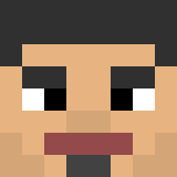 bidder minecraft icon