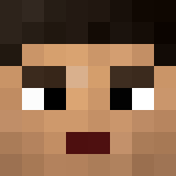Dylano