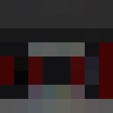 Tête de 