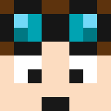 bidder minecraft icon