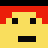 auctioneer icon