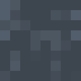 ArcticWood11