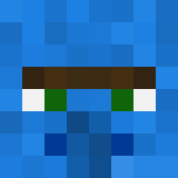 bidder minecraft icon