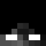 4c6ee2c1-03d5-44bb-a0a6-5f9defb4646e