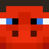 Military_Dragon