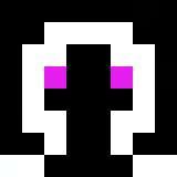 auctioneer icon