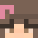 Kiwi_el_monkey