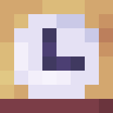 Corrosiv_