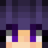 VengefulTunic40
