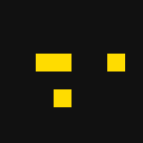 Minecraft players skin