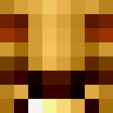 tristdu73 Skin