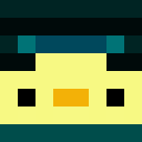 bidder minecraft icon