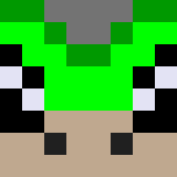 bidder minecraft icon