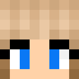 auctioneer icon